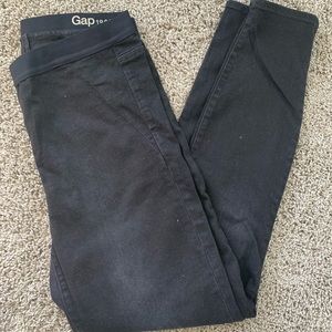 Women’s Gap Pull On Leggings